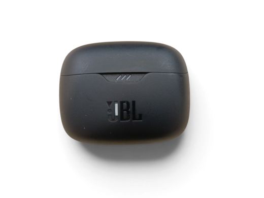 JBL Tune Beam