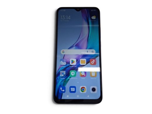Xiaomi Redmi 9 64 gb