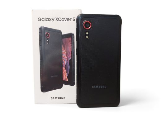 Samsung Xcover 5 64 gb