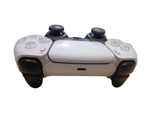 Sony Cfi-Zct1W