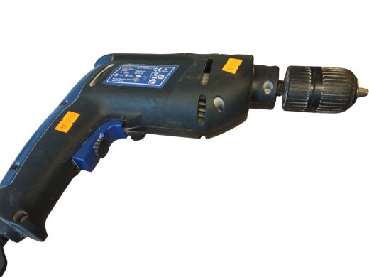 Nutool Urbandskrūvgriezis 