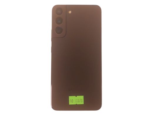 Samsung S22+ 5G 128 gb