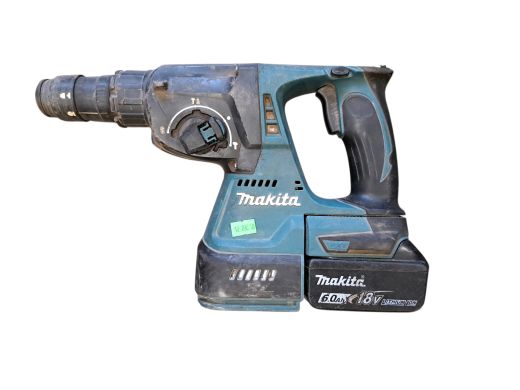 Makita DHR243 