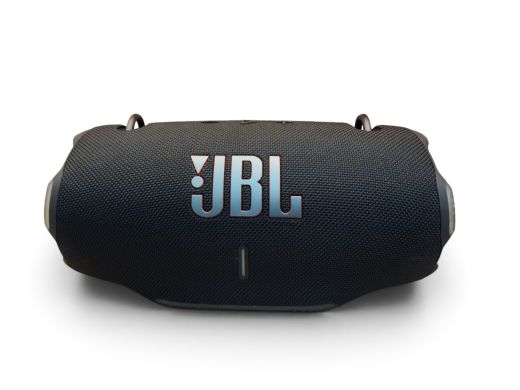 JBL Xtreme 4