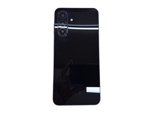 Samsung A26 5G 128 gb