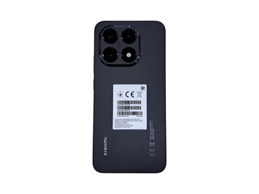 Xiaomi 15T 256 gb