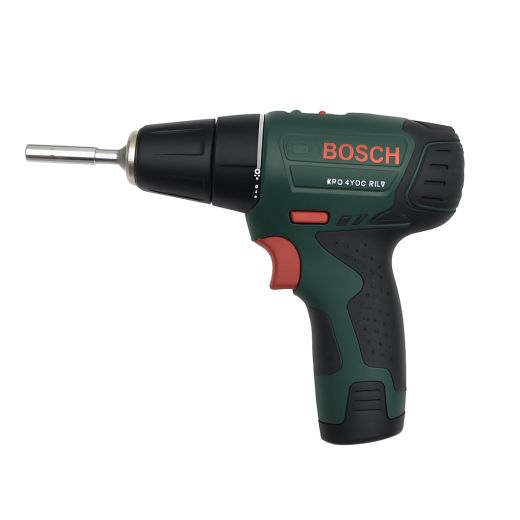 Bosch PRS 10,8 LI-2 
