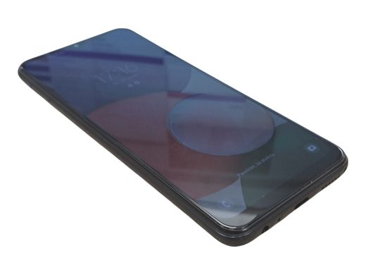 Samsung Galaxy A22 64 gb