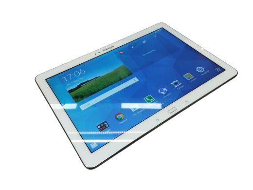 Samsung Galaxy Note Pro 12