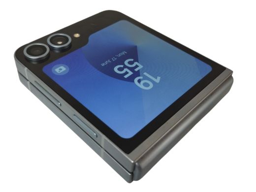 Samsung Z Flip 6 512 gb