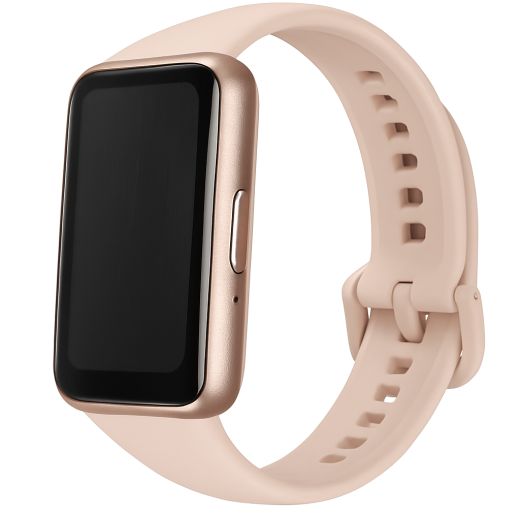 Samsung Fit 3