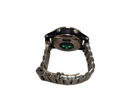 Garmin Fenix 5S