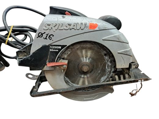 Skilsaw 5166 
