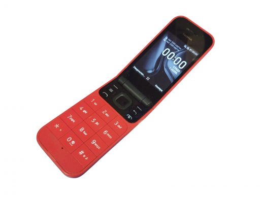 Nokia TA-1175