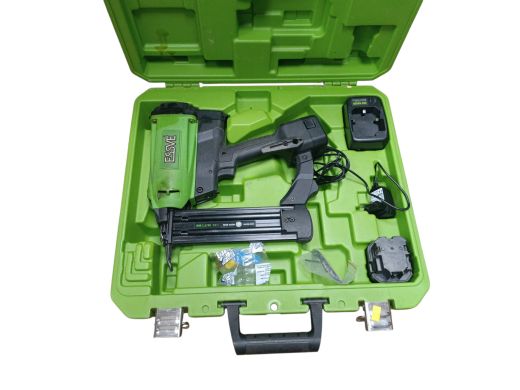 Prece P2282589