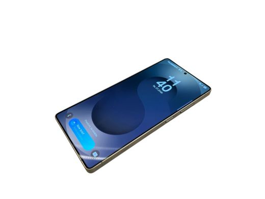 Samsung S25 Ultra 256 gb