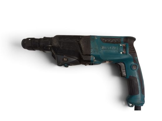 Makita Hr2610T