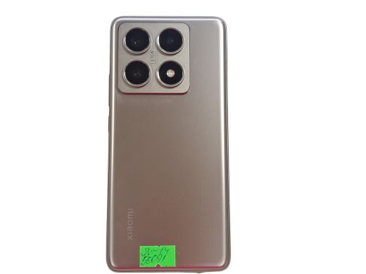 Xiaomi 14T Pro 512 gb