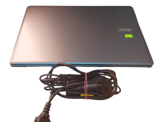 Acer Aspire E1-570G 512 gb