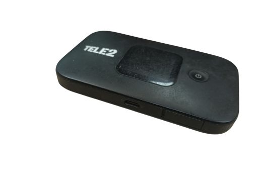 Huawei E5577C