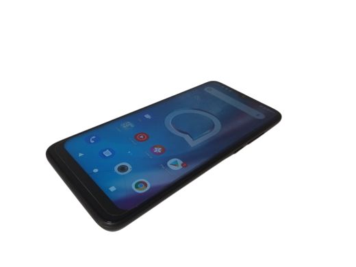 Alcatel 5030D