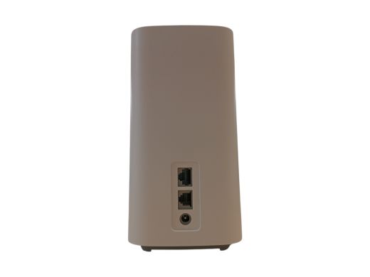 Zowee H155-382 5G Cpe