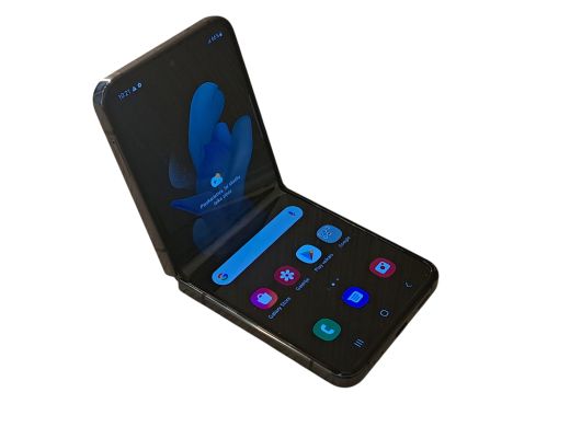 Samsung Galaxy Z Flip 4 128 gb