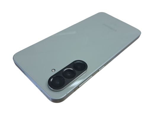 Samsung Galaxy A56 5G 128 gb