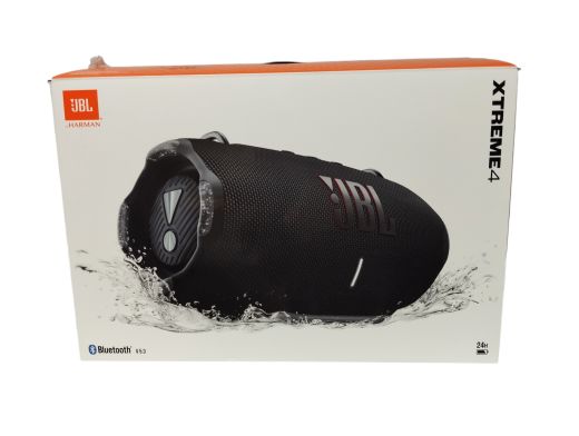 JBL XTREME 4 