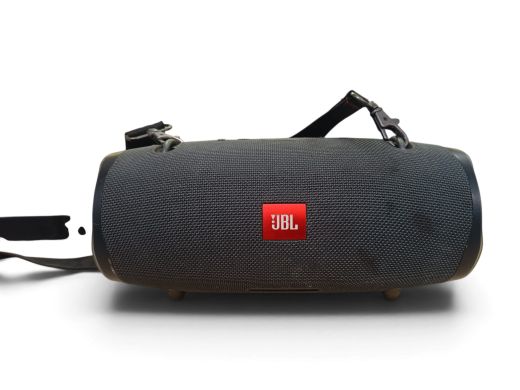 JBL Xtreme 2