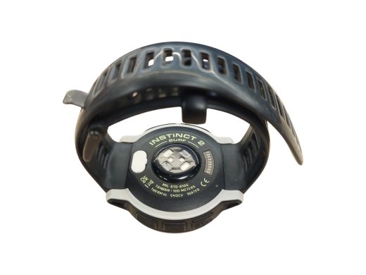 Garmin Instinct 2 Surf