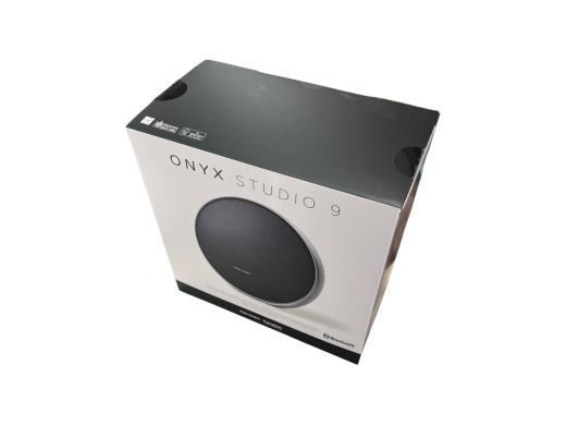 Harman Kardon Onyx 9