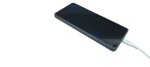 Xiaomi Redmi Note 13 Pro 256 gb