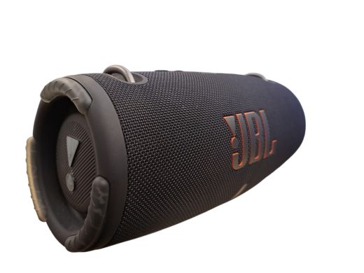 JBL Xtreme 3