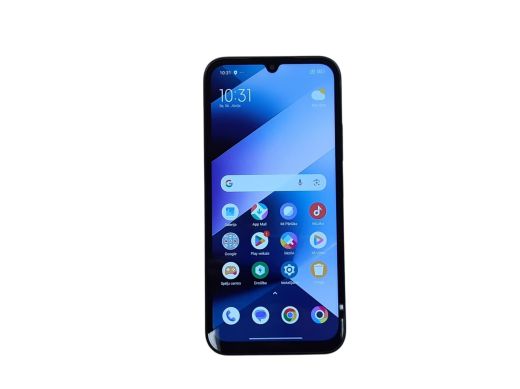 Xiaomi Poco C85 128 gb