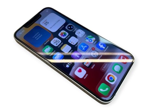 Apple iPhone 13 Mini 128 gb
