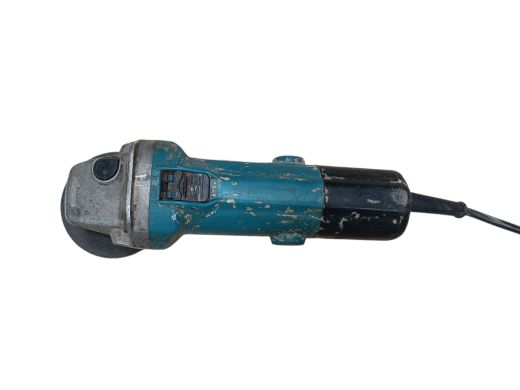 Makita 9528Nb