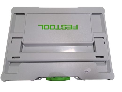 FESTOOL VECTURO OSC 18 