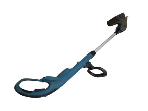 Makita Dur181