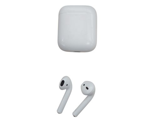 Apple Airpods