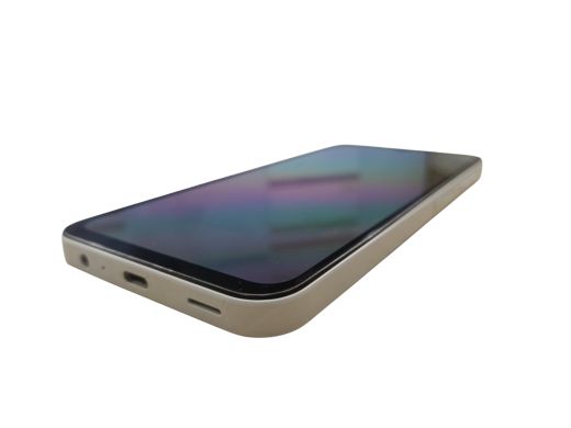 Samsung Sm-A155F/Dsn Galaxy A15 128 gb