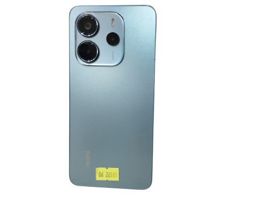 Xiaomi Redmi Note 14 128 gb