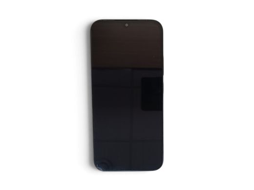 Xiaomi Redmi 15C 128 gb