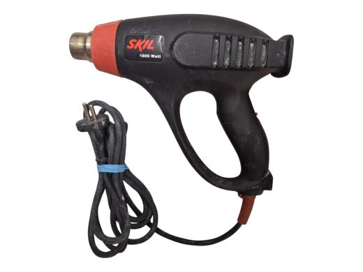 Skil 8003