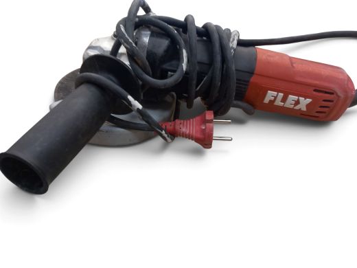 flex L850