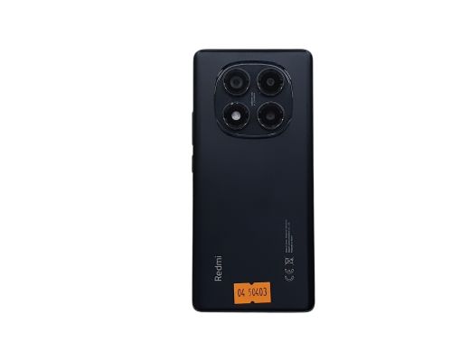 Xiaomi Note 14 Pro 256 gb