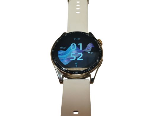 Joyroom Jr-Fc2