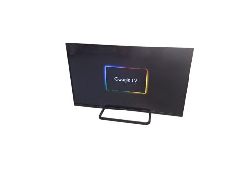 Kivi Hd Optima I5 Hdr(32H710Qb)