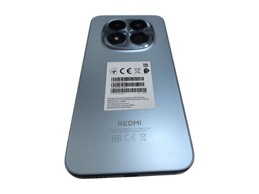Xiaomi Redmi Note 15 Pro 5G 256 gb