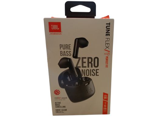 JBL Tune Flex